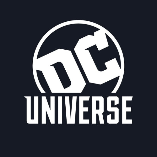 DC