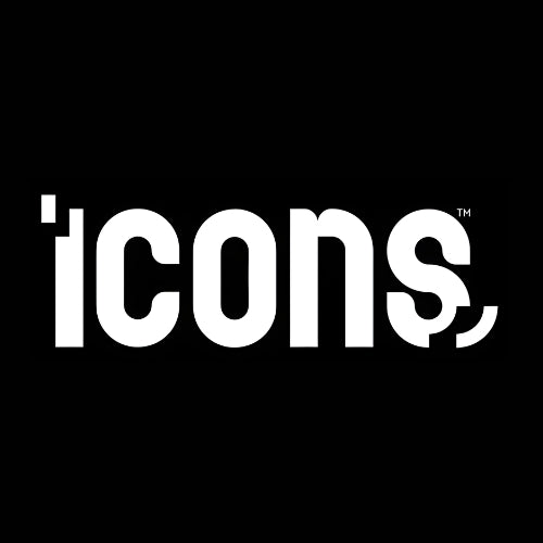 Icons