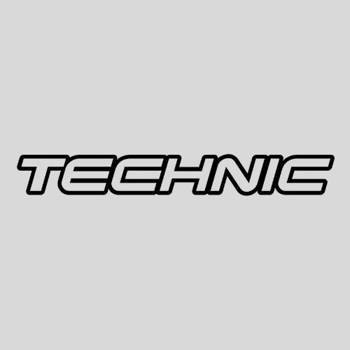Technic