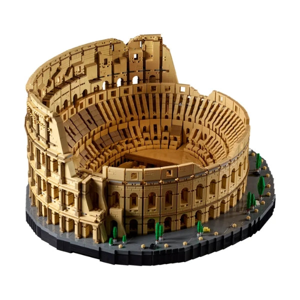 Compatible - Colosseum (10276)