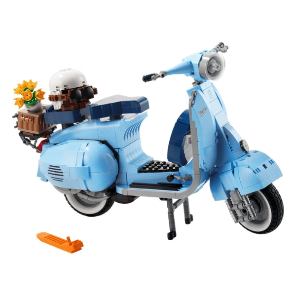 Compatible - Vespa 125 (10298)