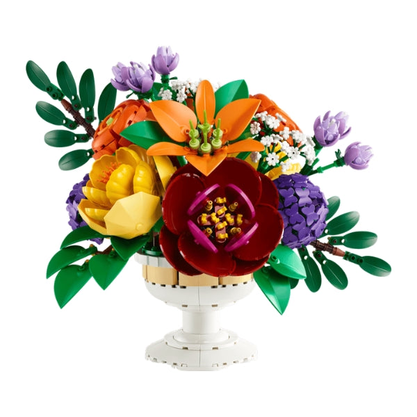 Compatible - Flower Arrangement (10345)