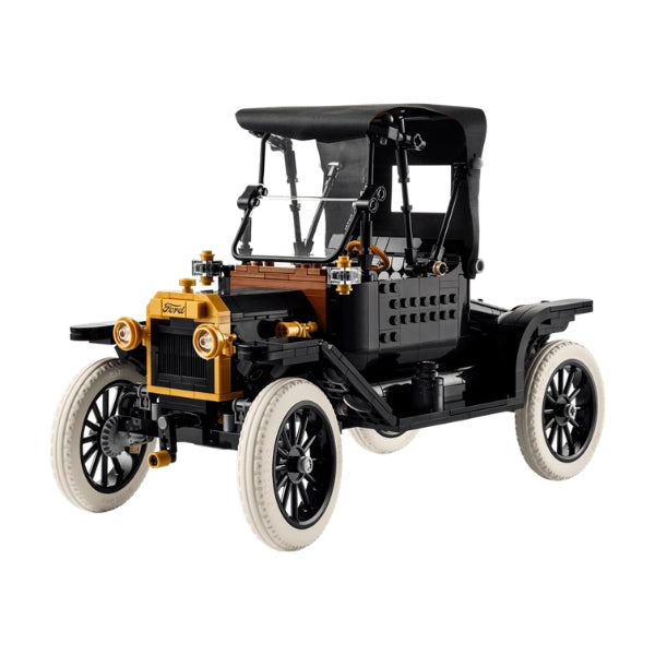 Compatible - Ford Model T (11376)