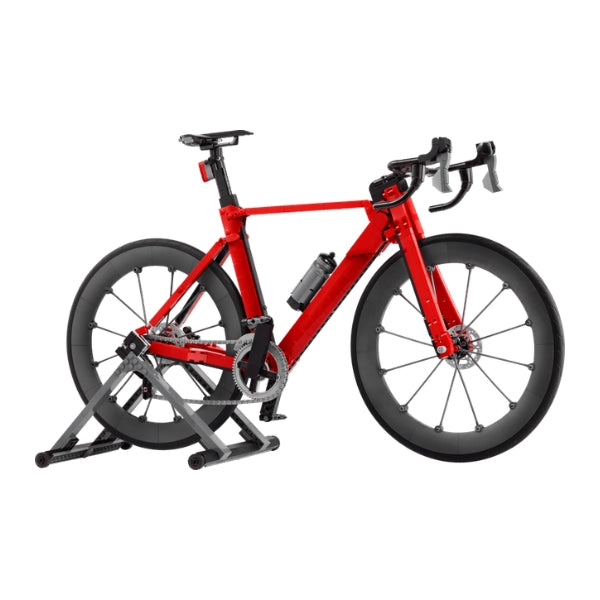 Compatible - Road Bike (11380)