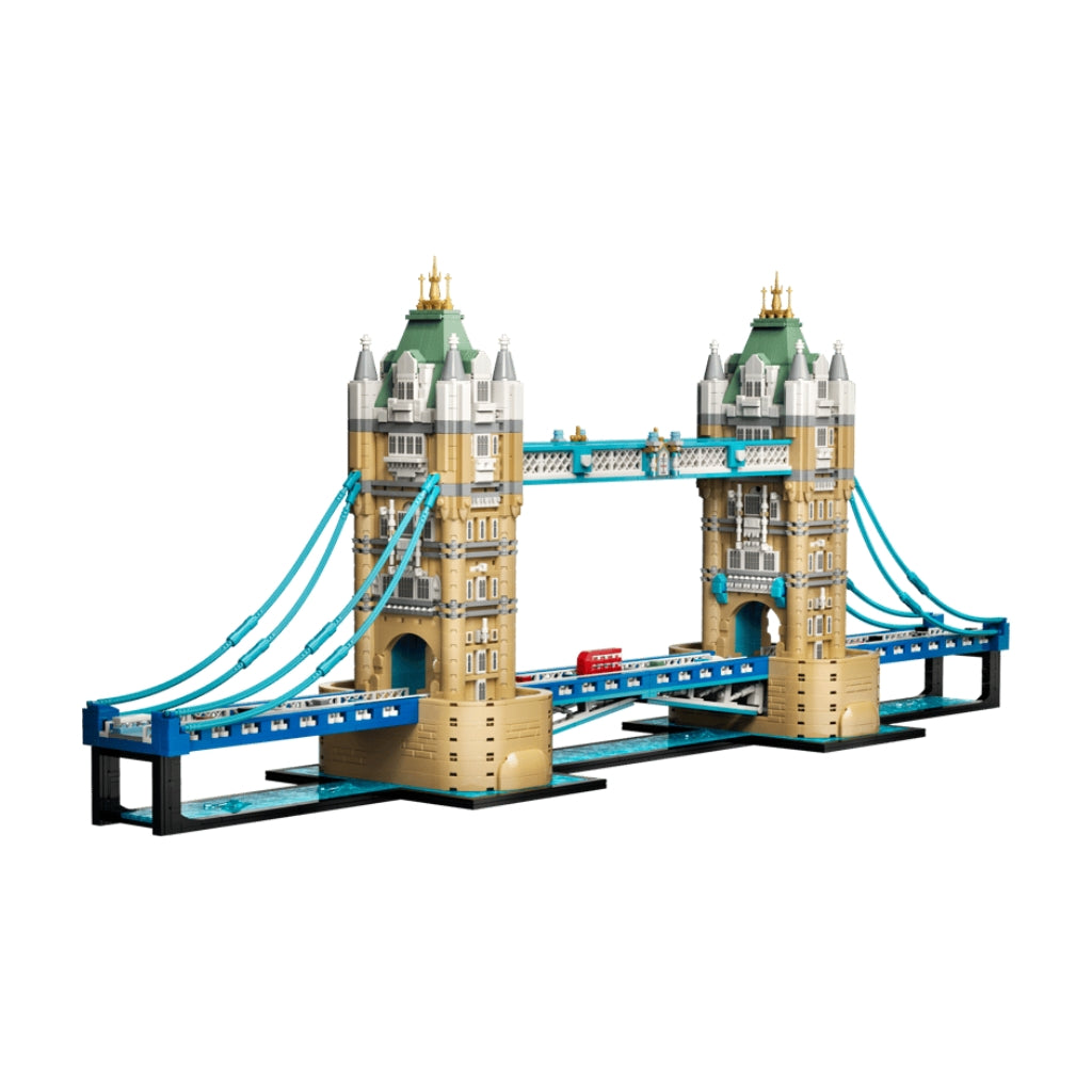 Compatible - Tower Bridge (21067)