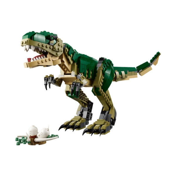 Compatible - T-rex (31151)