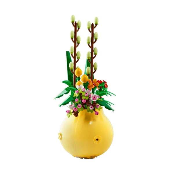 Compatible - Flower Pot (40588)
