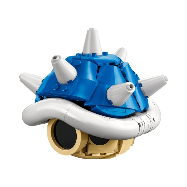 Compatible - Spiny Shell (40787)