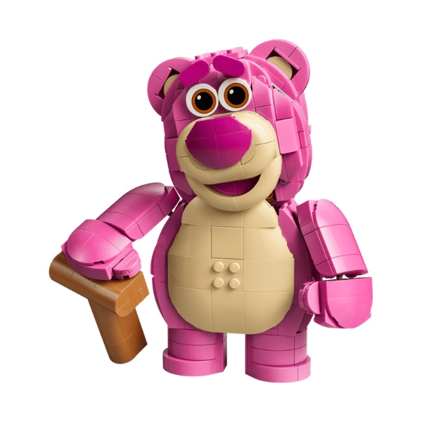 Compatible - Lotso (43306)