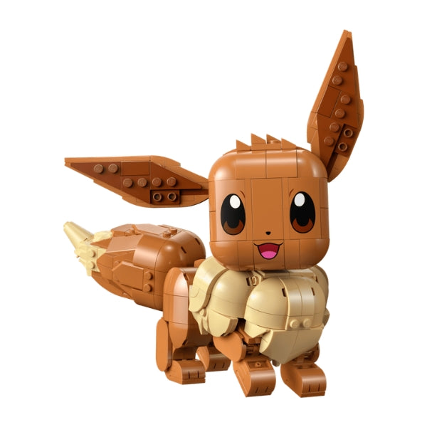 Compatible - Eevee (72151)