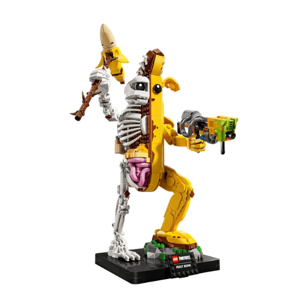 Compatible - Peely Bone (77072)