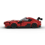 Ferrari 812